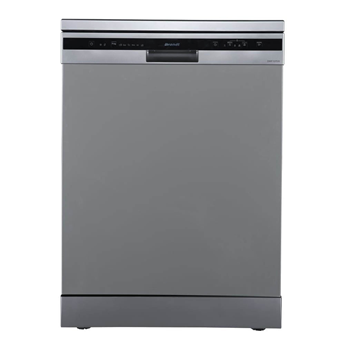 MÁY RỬA BÁT ĐỘC LẬP BRANDT DWF137DS