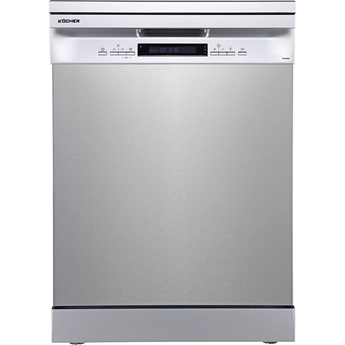 MÁY RỬA BÁT ĐỘC LẬP KOCHER KDEU-8835 SERIES 6