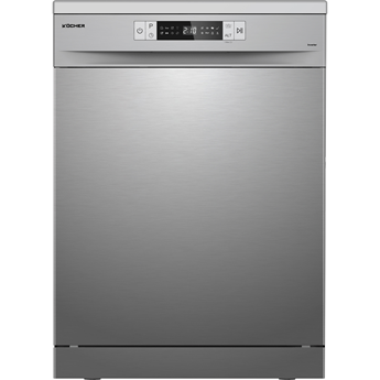 MÁY RỬA BÁT ĐỘC LẬP KOCHER KDEU-8835SE SERIES 6