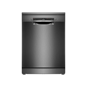 MÁY RỬA BÁT ĐỘC LẬP BOSCH SMS4HMC25M SERIES 4 14 BỘ