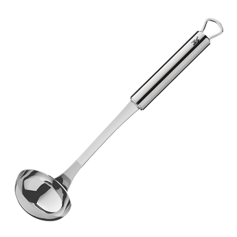 MUÔI MÚC NƯỚC SỐT WMF PROFI PLUS SAUCE LADLE L27CM - 1871036030