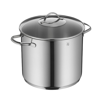 NỒI WMF PROVENCE PLUS STOCKPOT 24CM - 0723246380