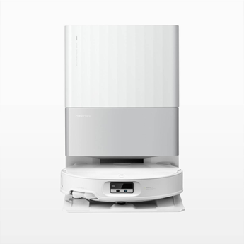 ROBOT HÚT BỤI ROBOROCK QREVO EDGE T