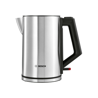 ẤM ĐUN NƯỚC SIÊU TỐC BOSCH TWK7101GB 3000W DUNG TÍCH 1.7L