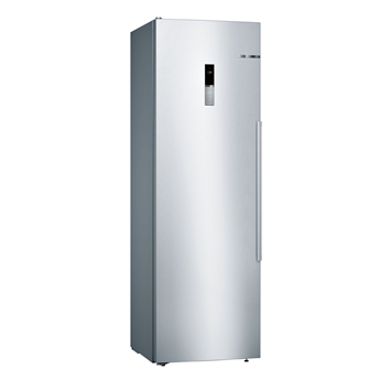 TỦ LẠNH ĐƠN BOSCH SERIE 6 346 LÍT KSV36BIEP