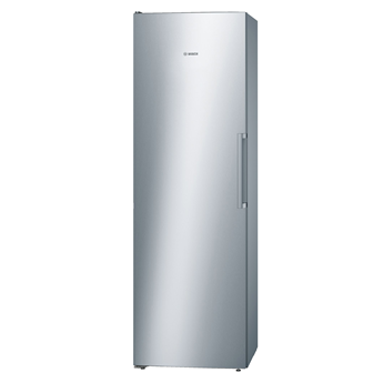 TỦ LẠNH ĐƠN BOSCH SERIE 4 346 LÍT KSV36VI30