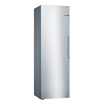 TỦ LẠNH ĐƠN BOSCH SERIE 4 346 LÍT KSV36VI3P