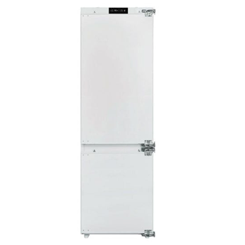 TỦ LẠNH ÂM TỦ 2 CỬA BRANDT BIC7757DA 242 LÍT