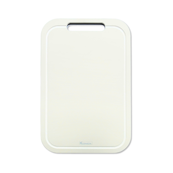 THỚT SỢI GỖ KONOX CUTTING BOARD CB470 PP MÀU XÁM 