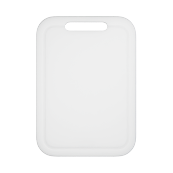 THỚT NHỰA PE KONOX CUTTING BOARD CB500PE