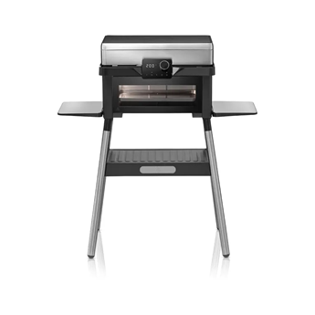 BẾP NƯỚNG ĐIỆN WMF PROFI PLUS URBAN MASTER GRILL 3000W - 0415440011