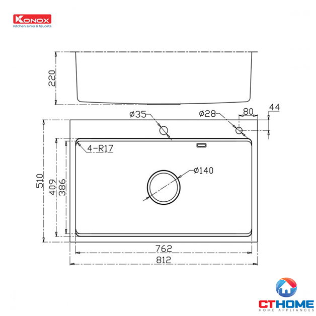 /Upload/chau-rua-konox/kn8151ts-dekor/kn8151ts-dekor-full/8.jpg