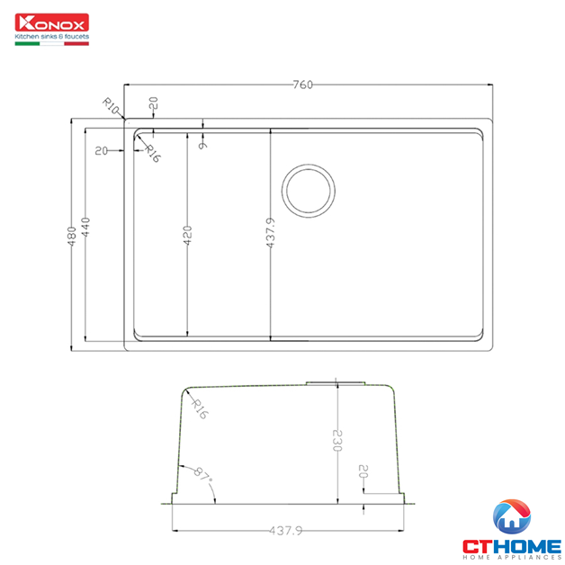 /Upload/chau-rua-konox/tari-7648sr/3.jpg