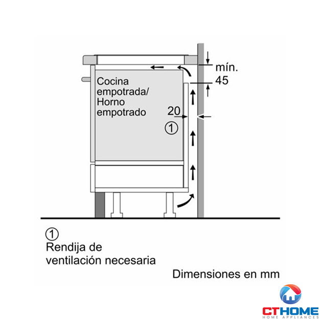 /Upload/san-pham-cthome/bep-cthome-1/pid775hc1e/13.jpg