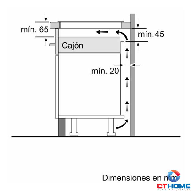 /Upload/san-pham-cthome/bep-cthome-1/pid775hc1e/14.jpg