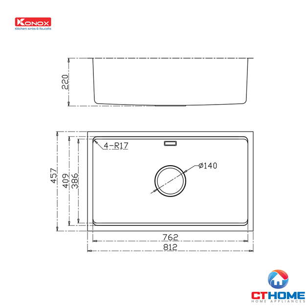 /Upload/san-pham-cthome/chau-rua-kn8146su-dekor-basic-cthome/3.jpg