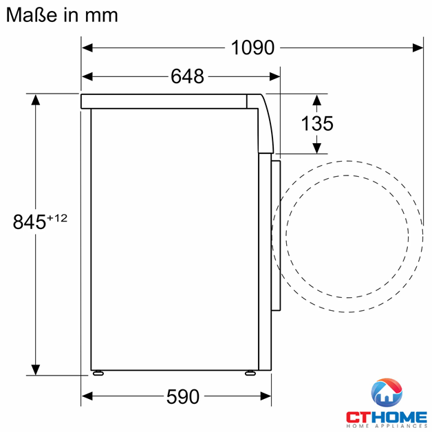 /Upload/san-pham-cthome/noi/wgb256a40/thumnail_5.jpg