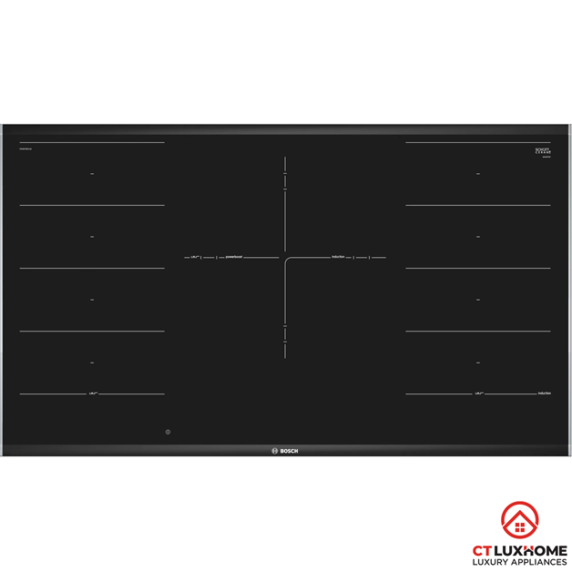 /Upload/san-pham/bep-tu-1/2022/pxv975dc1e/bep-tu-am-ban-bosch-pxv975dc1e-serie-8.jpg