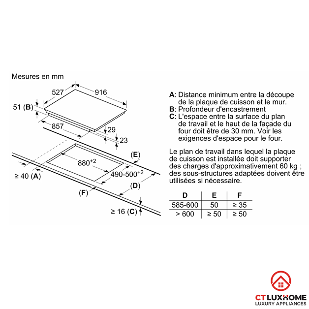 /Upload/san-pham/bep-tu-1/2022/pxv975dc1e/thong-so-bep-tu-bosch-pxv975dc1e.jpg