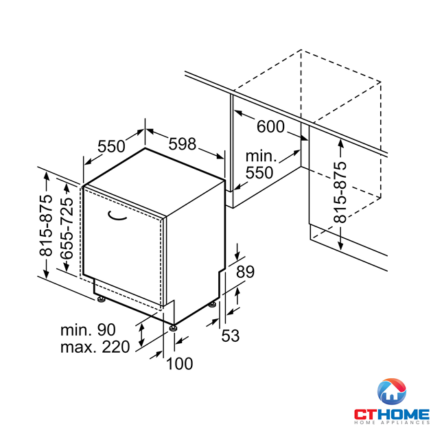 /Upload/smd6ecx57e-cthome-thumbnail-8.jpg