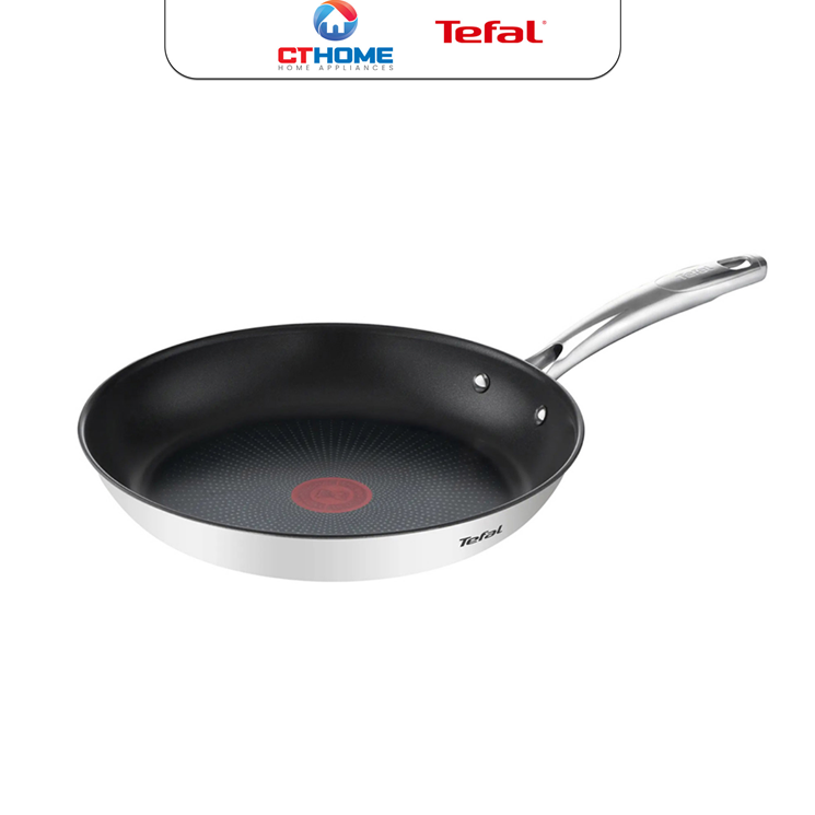 /Upload/bai-viet/chao-tefal-duetto-chong-dinh-phu-titan-2x-24cm/thumnail_chao_tefal-duetto-copy-1.jpg