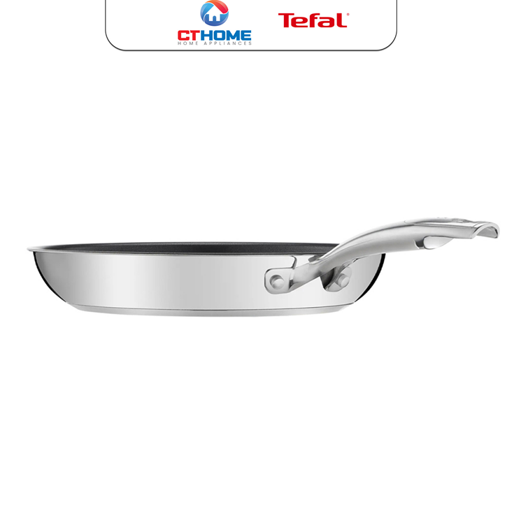 /Upload/bai-viet/chao-tefal-duetto-chong-dinh-phu-titan-2x-24cm/thumnail_chao_tefal-duetto-copy-2.jpg