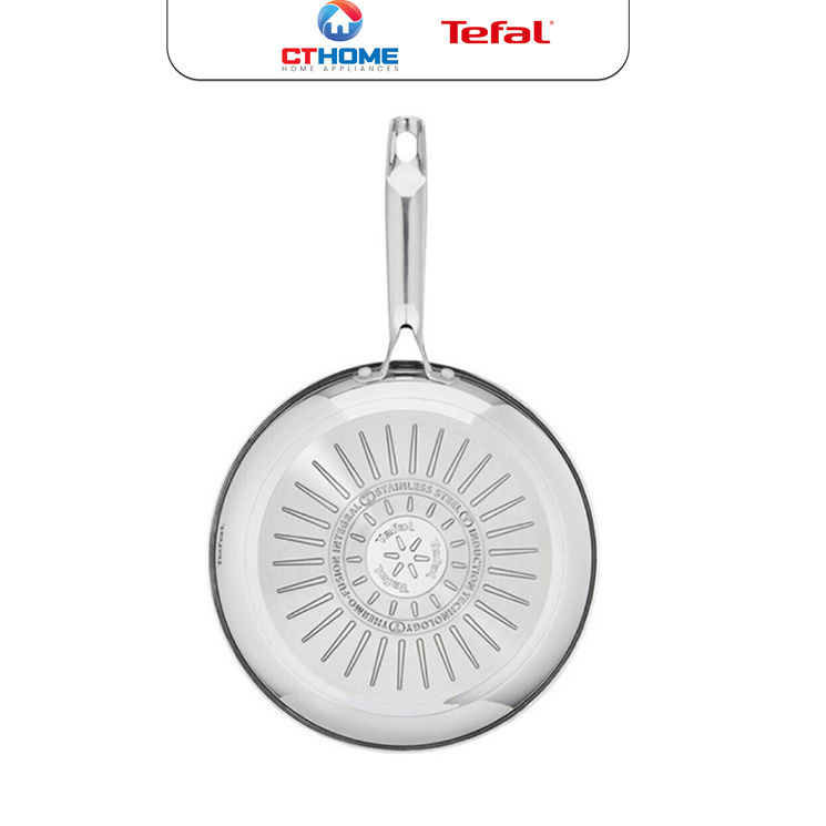 /Upload/bai-viet/chao-tefal-duetto-chong-dinh-phu-titan-2x-24cm/thumnail_chao_tefal-duetto-copy-4.jpg