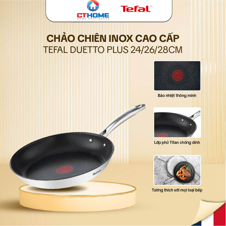 /Upload/bai-viet/chao-tefal-duetto-chong-dinh-phu-titan-2x-24cm/thumnail_chao_tefal-duetto-copy-5.jpg