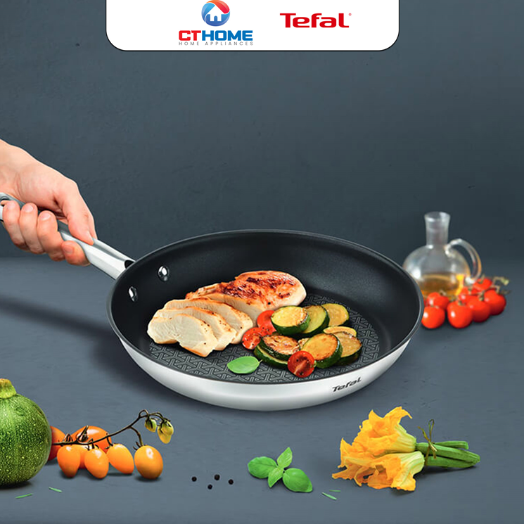 /Upload/bai-viet/chao-tefal-duetto-chong-dinh-phu-titan-2x-24cm/thumnail_chao_tefal-duetto-copy-6.jpg