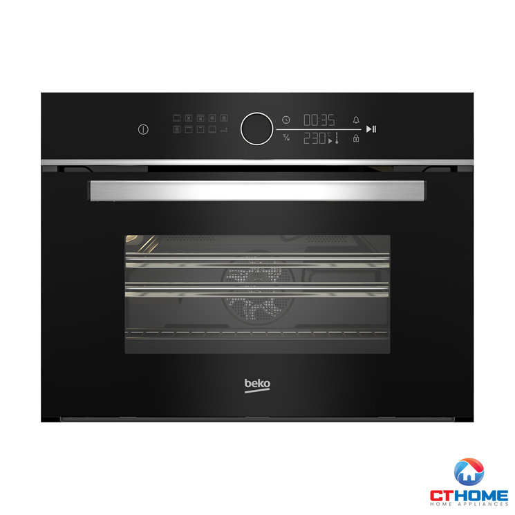 /Upload/beko/bbcw18400b/thumnail_2000x2000-bbcw18400b-copy-1.jpg