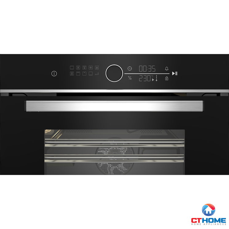 /Upload/beko/bbcw18400b/thumnail_2000x2000-bbcw18400b-copy-2.jpg