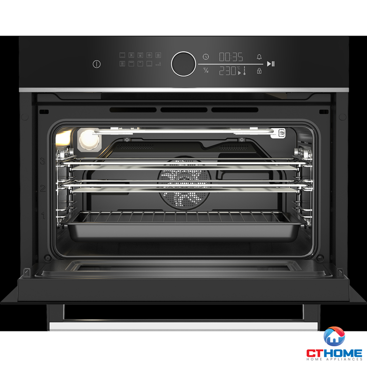 /Upload/beko/bbcw18400b/thumnail_2000x2000-bbcw18400b-copy-4.jpg