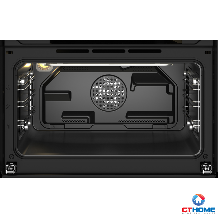 /Upload/beko/bbcw18400b/thumnail_2000x2000-bbcw18400b-copy-5.jpg