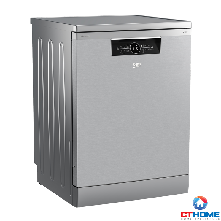/Upload/beko/bdfn36530xc/bdfn36530xc-thumb-ct-home-1.jpg