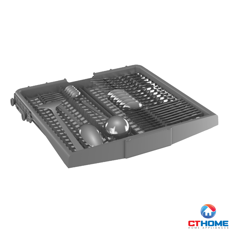 /Upload/beko/bdfn36530xc/bdfn36530xc-thumb-ct-home-3.jpg