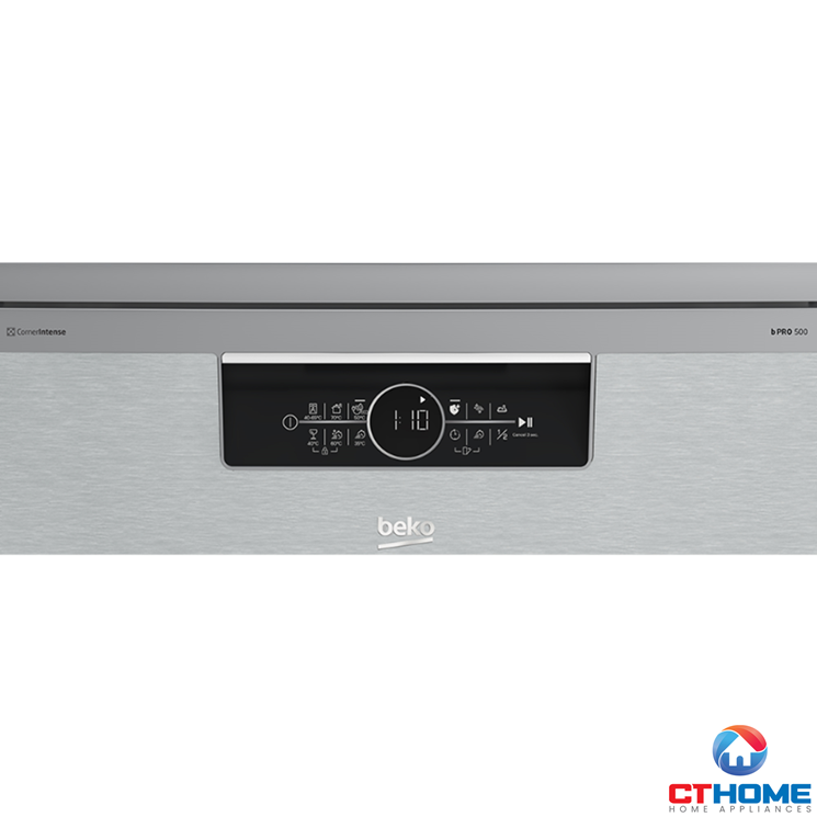 /Upload/beko/bdfn36530xc/bdfn36530xc-thumb-ct-home-5.jpg