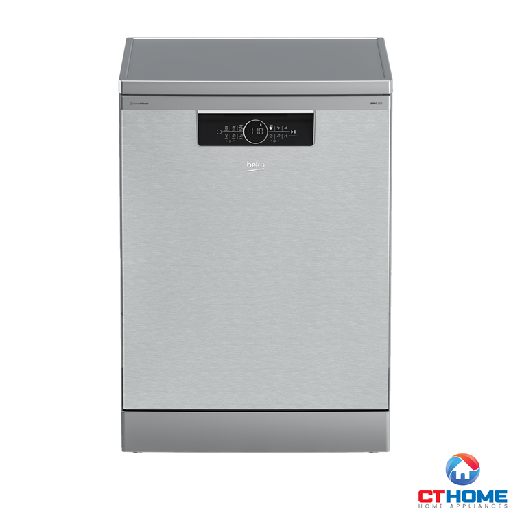 /Upload/beko/bdfn36530xc/bdfn36530xc-thumb-ct-home.jpg