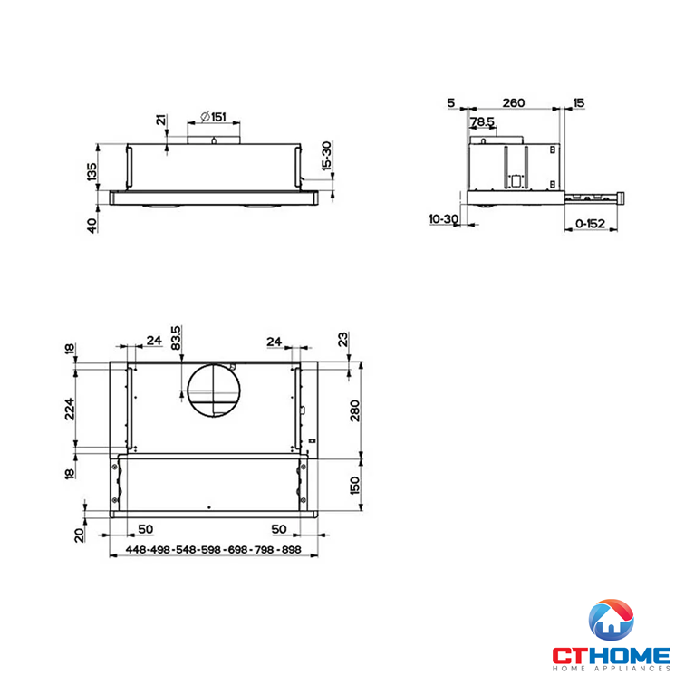 /Upload/beko/ctb-6250-xh/ctb-6250-xh-anh-thumbnail-copy-5.jpg