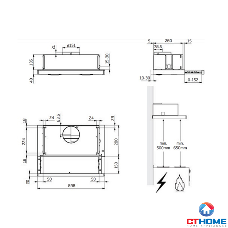 /Upload/beko/ctb-9250-xh/ctb-9250-xh-anh-thumbnail-copy-5.jpg