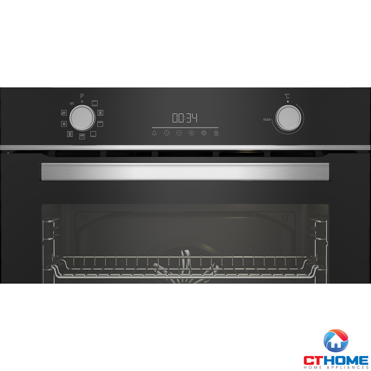 /Upload/beko/lo-nuong/bbim13300xpse/bbim13300xpse-thumb-ct-home-1.jpg