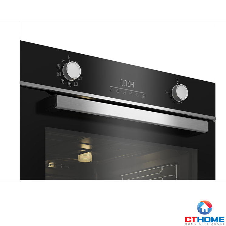 /Upload/beko/lo-nuong/bbim13300xpse/bbim13300xpse-thumb-ct-home-2.jpg
