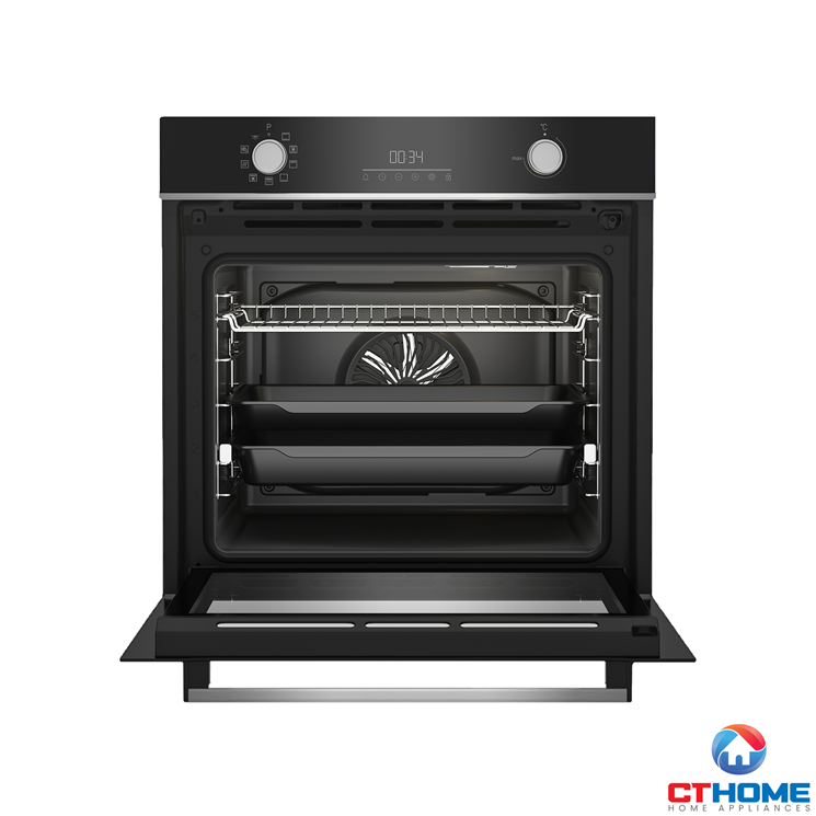 /Upload/beko/lo-nuong/bbim13300xpse/bbim13300xpse-thumb-ct-home-3.jpg