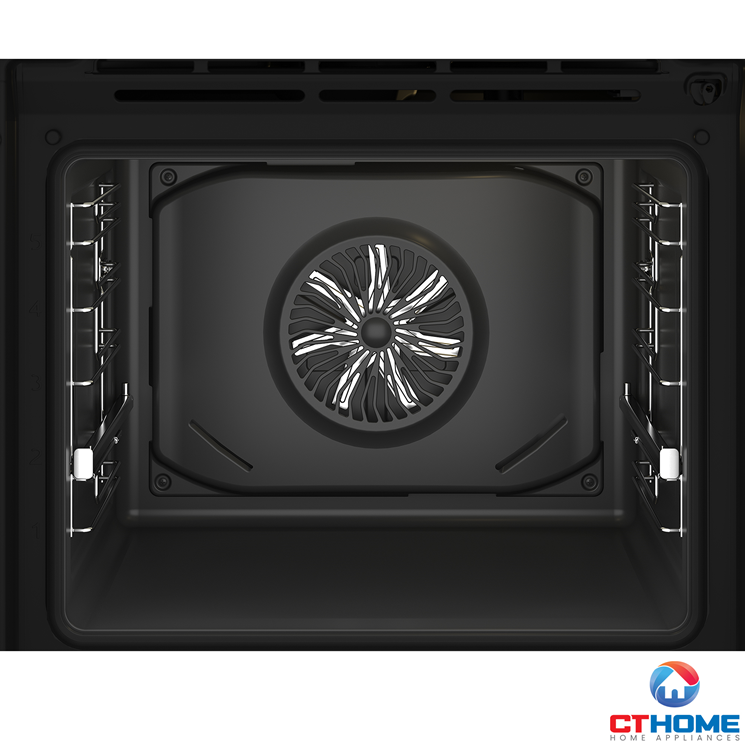 /Upload/beko/lo-nuong/bbim13300xpse/bbim13300xpse-thumb-ct-home-4.jpg