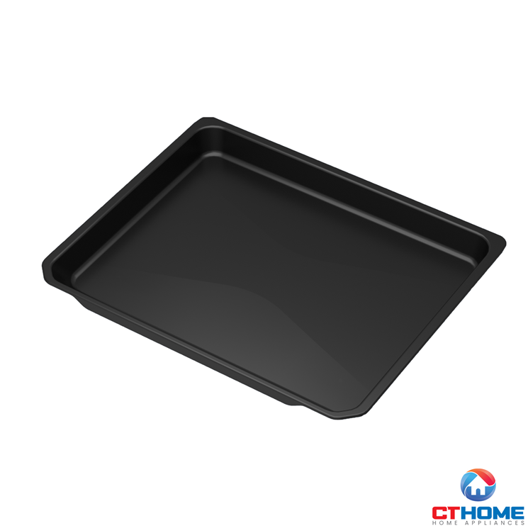 /Upload/beko/lo-nuong/bbim13300xpse/bbim13300xpse-thumb-ct-home-5.jpg