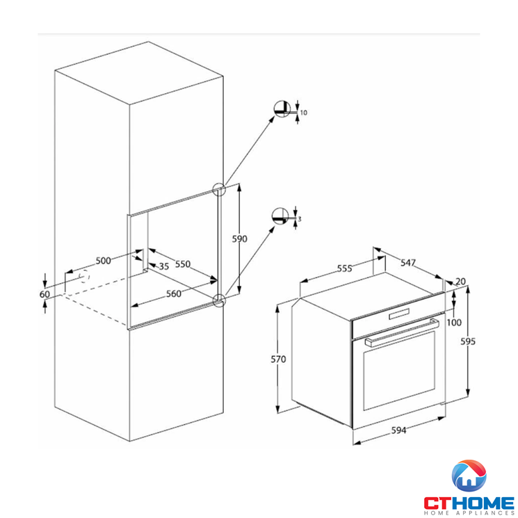 /Upload/beko/lo-nuong/bbim13300xpse/bbim13300xpse-thumb-ct-home-6.jpg