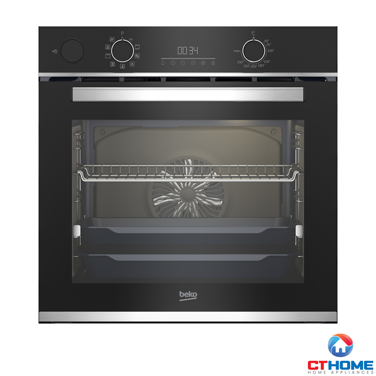 /Upload/beko/lo-nuong/bbis13300xmse/bbis13300xmse-thumb-ct-home-1.jpg