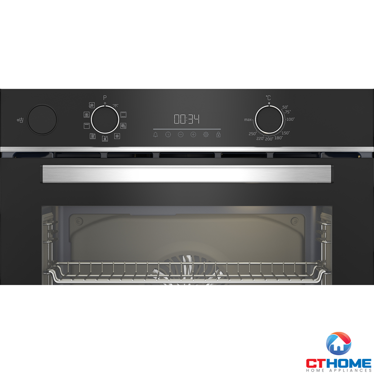 /Upload/beko/lo-nuong/bbis13300xmse/bbis13300xmse-thumb-ct-home-2.jpg