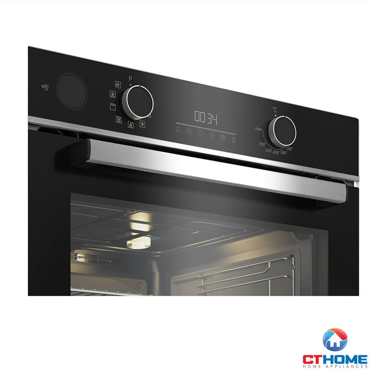 /Upload/beko/lo-nuong/bbis13300xmse/bbis13300xmse-thumb-ct-home-3.jpg