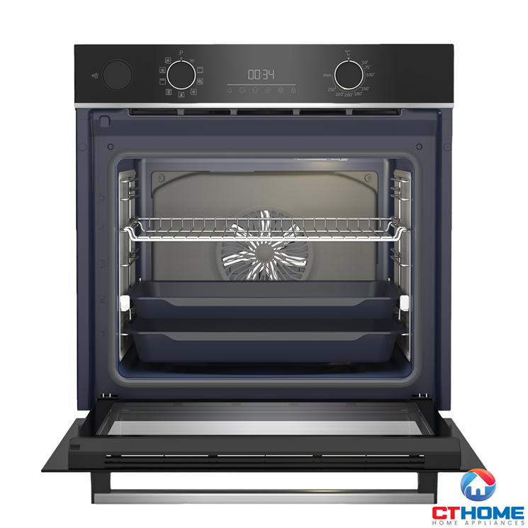 /Upload/beko/lo-nuong/bbis13300xmse/bbis13300xmse-thumb-ct-home-4.jpg