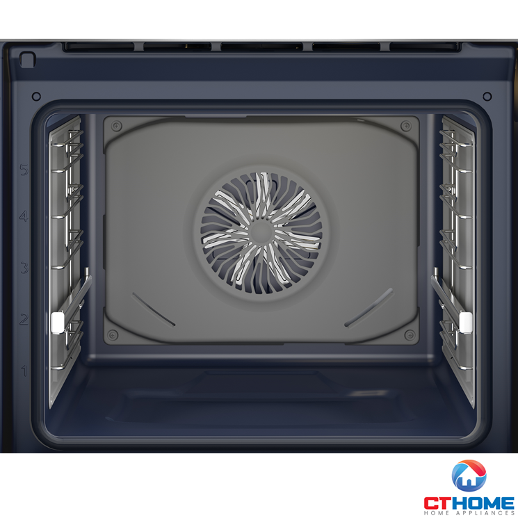 /Upload/beko/lo-nuong/bbis13300xmse/bbis13300xmse-thumb-ct-home-5.jpg